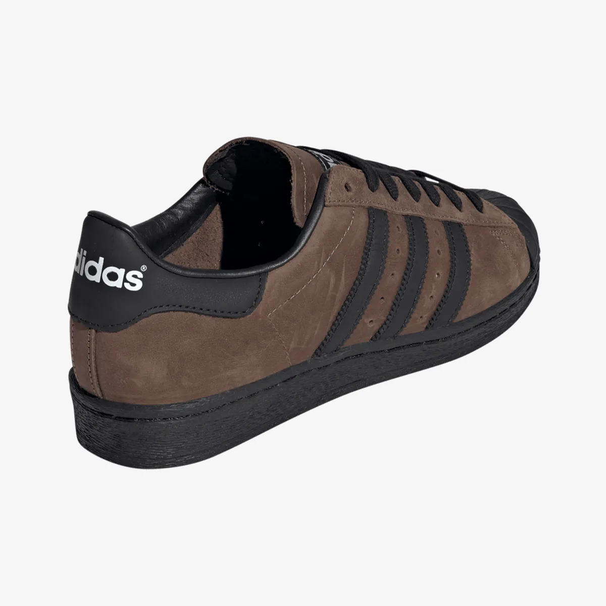 ADIDAS Patike Superstar 82 
