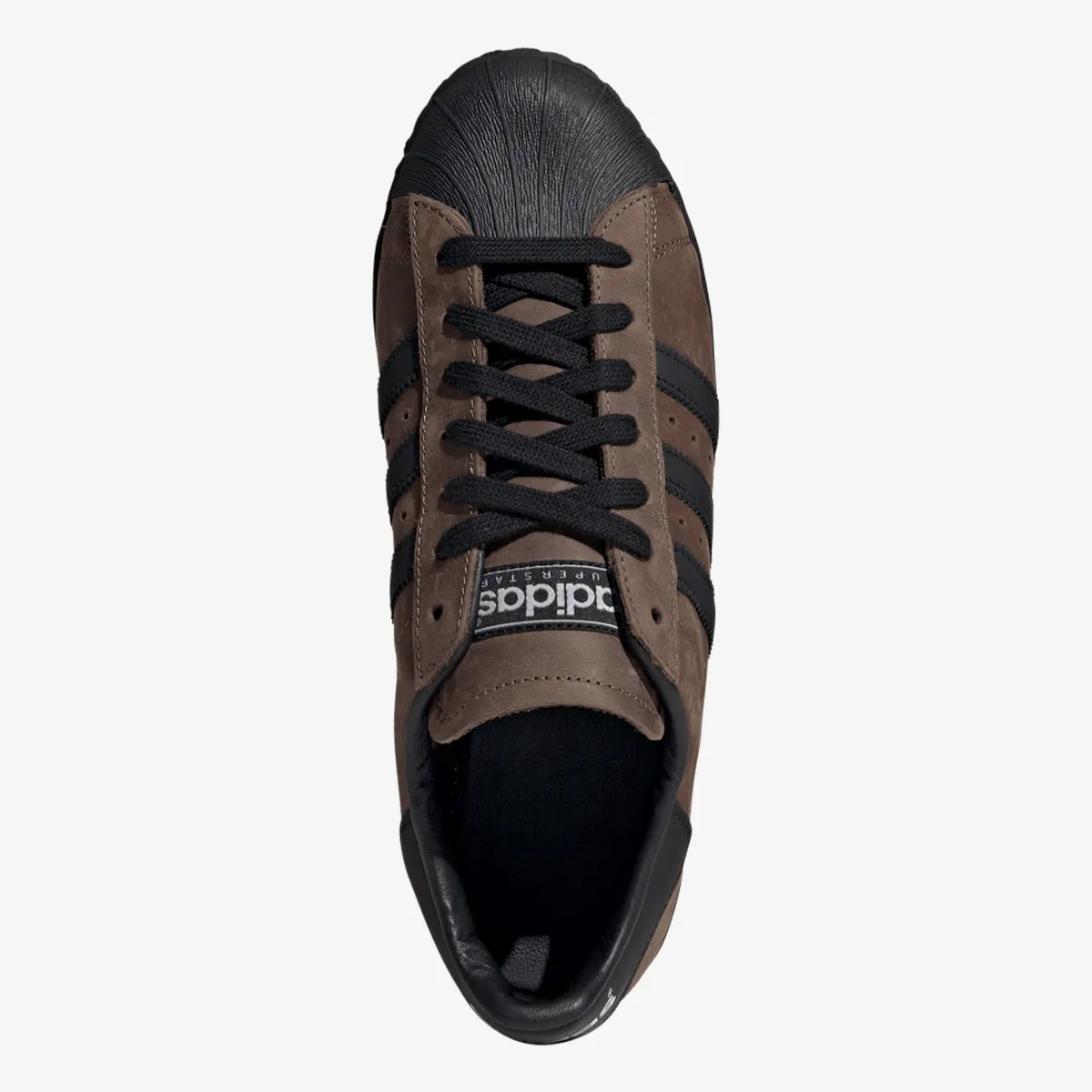 ADIDAS Patike Superstar 82 