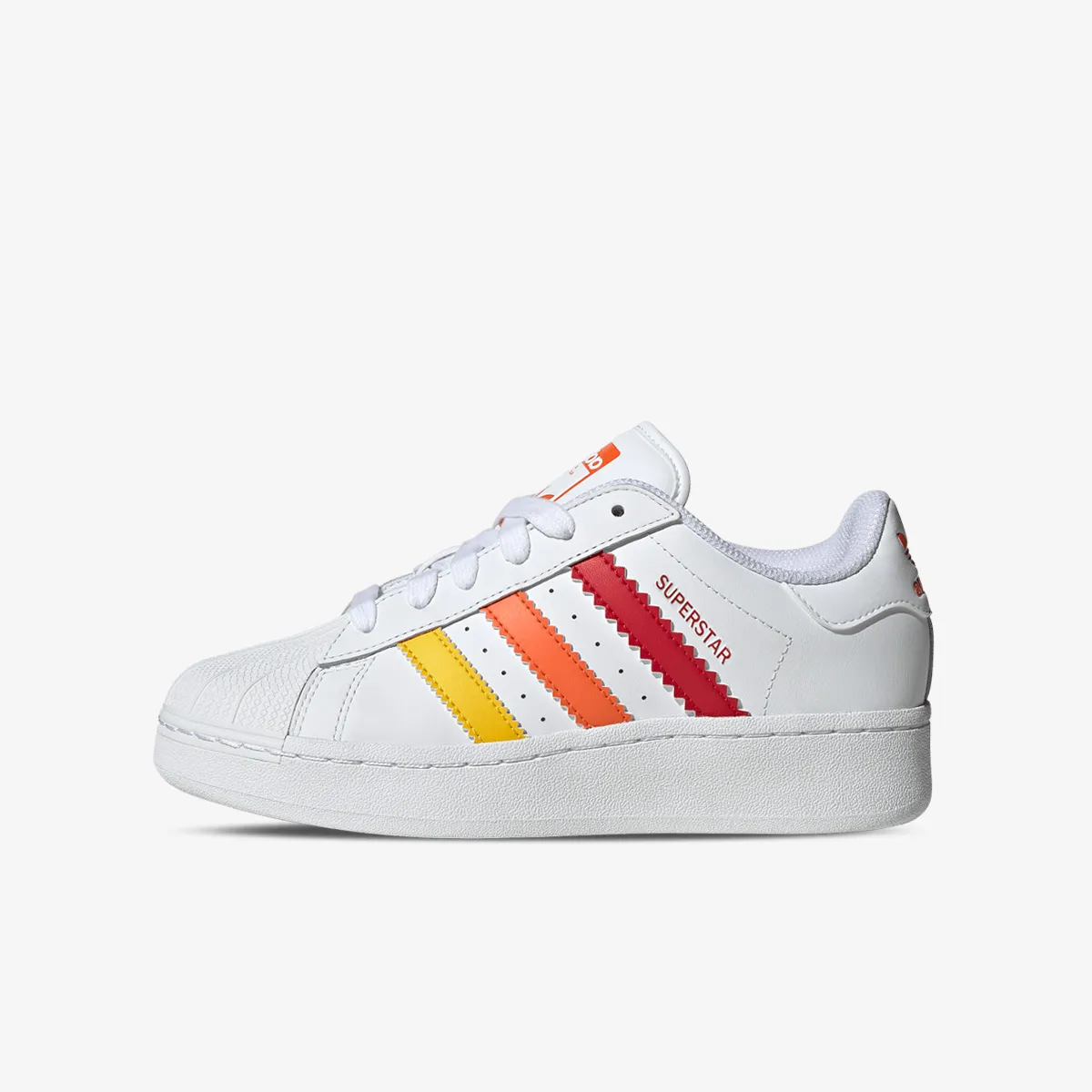 ADIDAS Patike Superstar Xlg