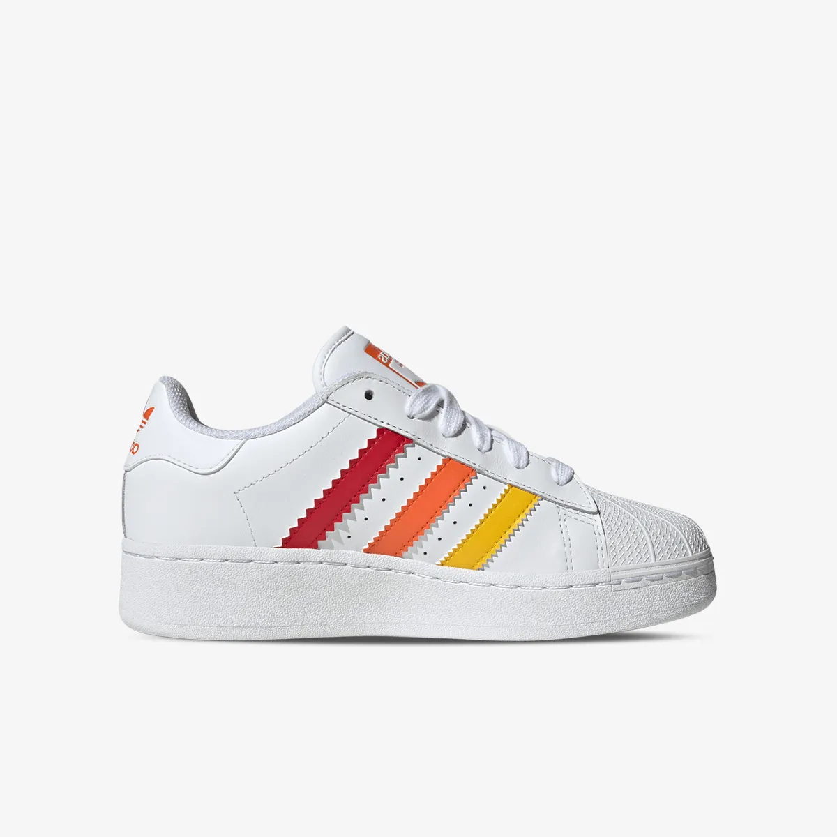 ADIDAS Patike Superstar Xlg