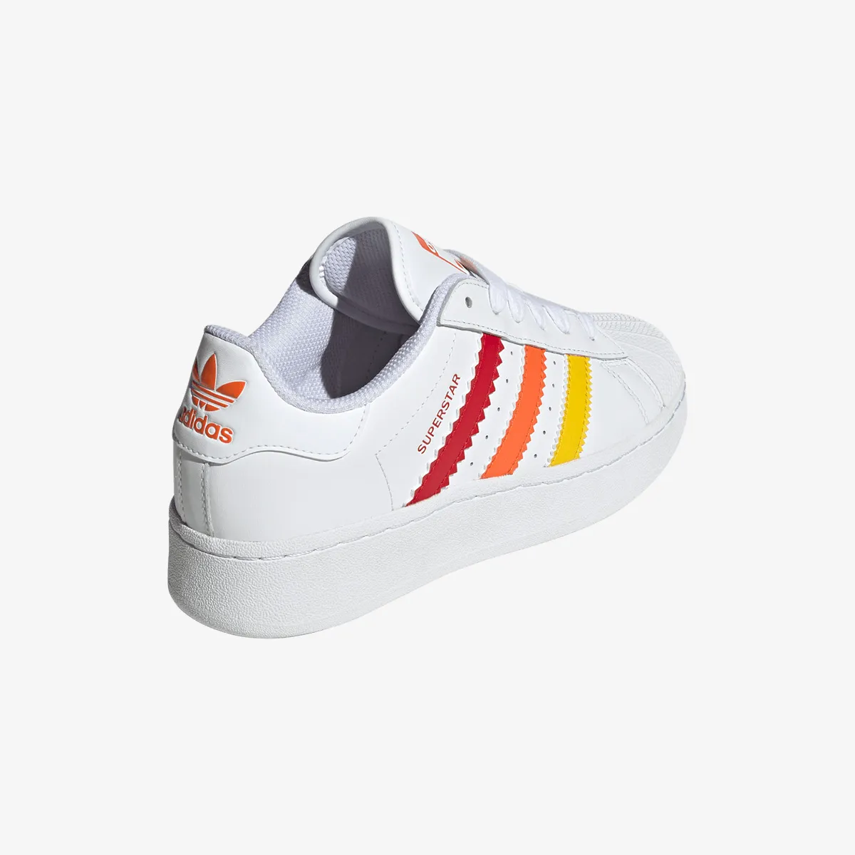ADIDAS Patike Superstar Xlg