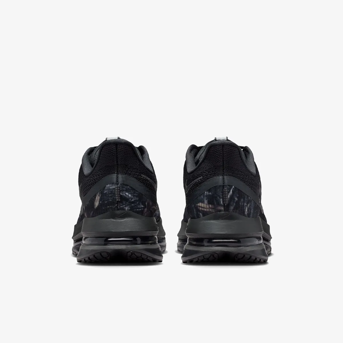 NIKE Patike NIKE PEGASUS PREMIUM CM 