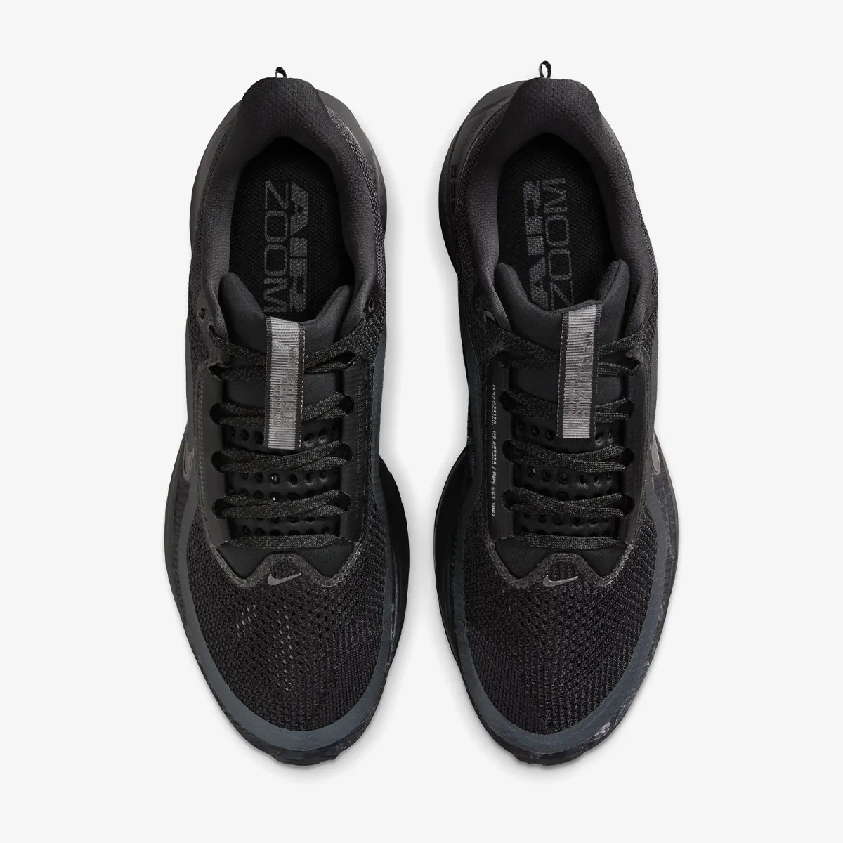 NIKE Patike NIKE PEGASUS PREMIUM CM 