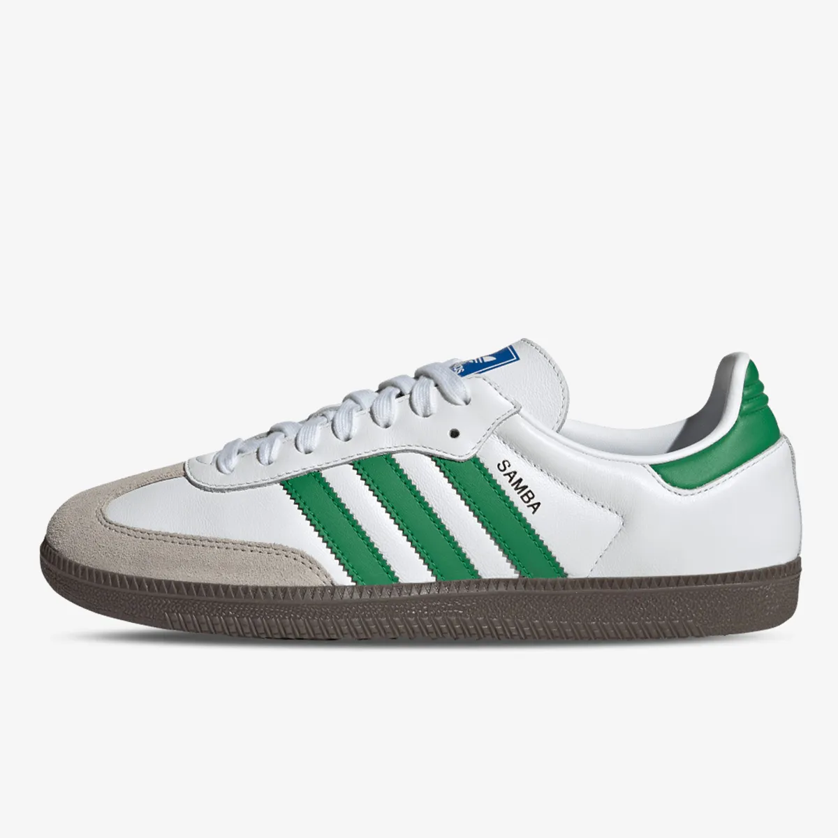 ADIDAS Patike SAMBA OG
