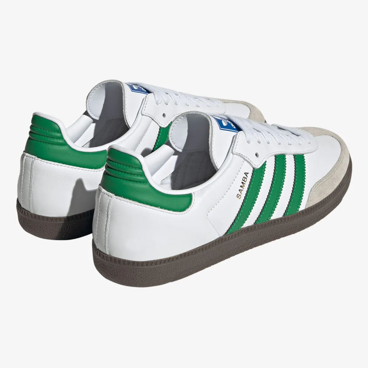 ADIDAS Patike SAMBA OG