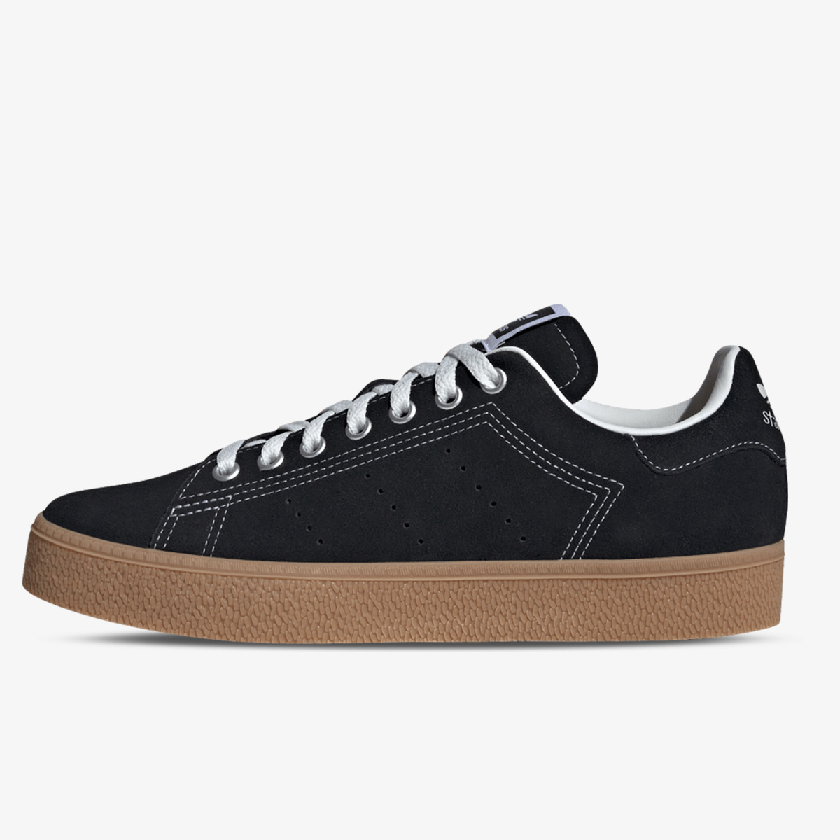 Adidas stan smith u srbiji shop