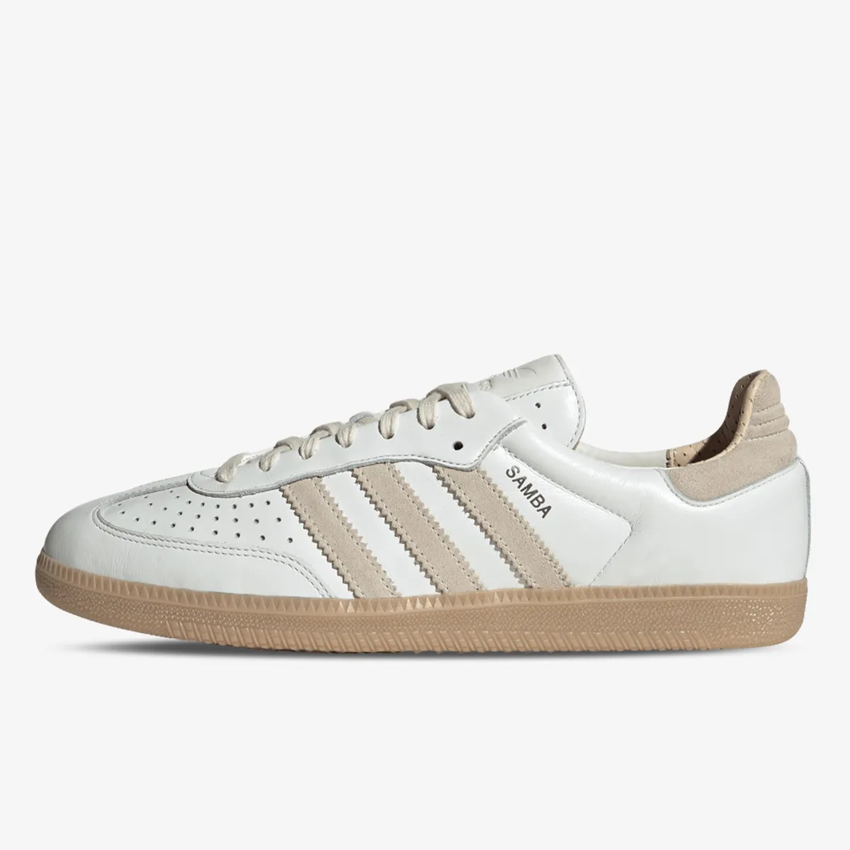 ADIDAS Patike Samba