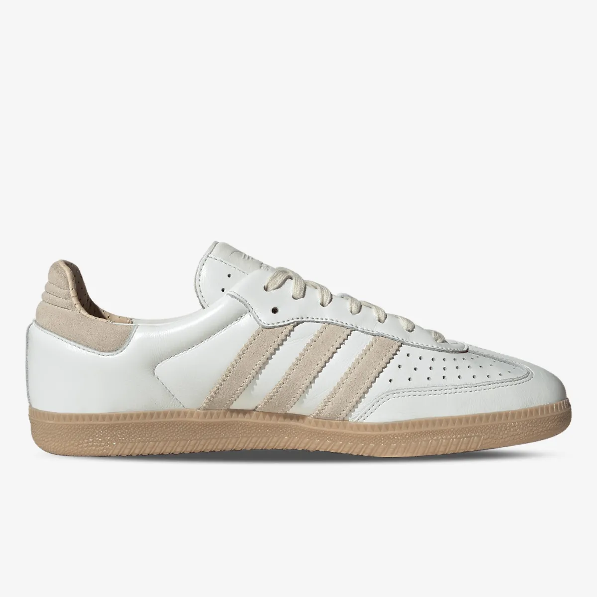 ADIDAS Patike Samba