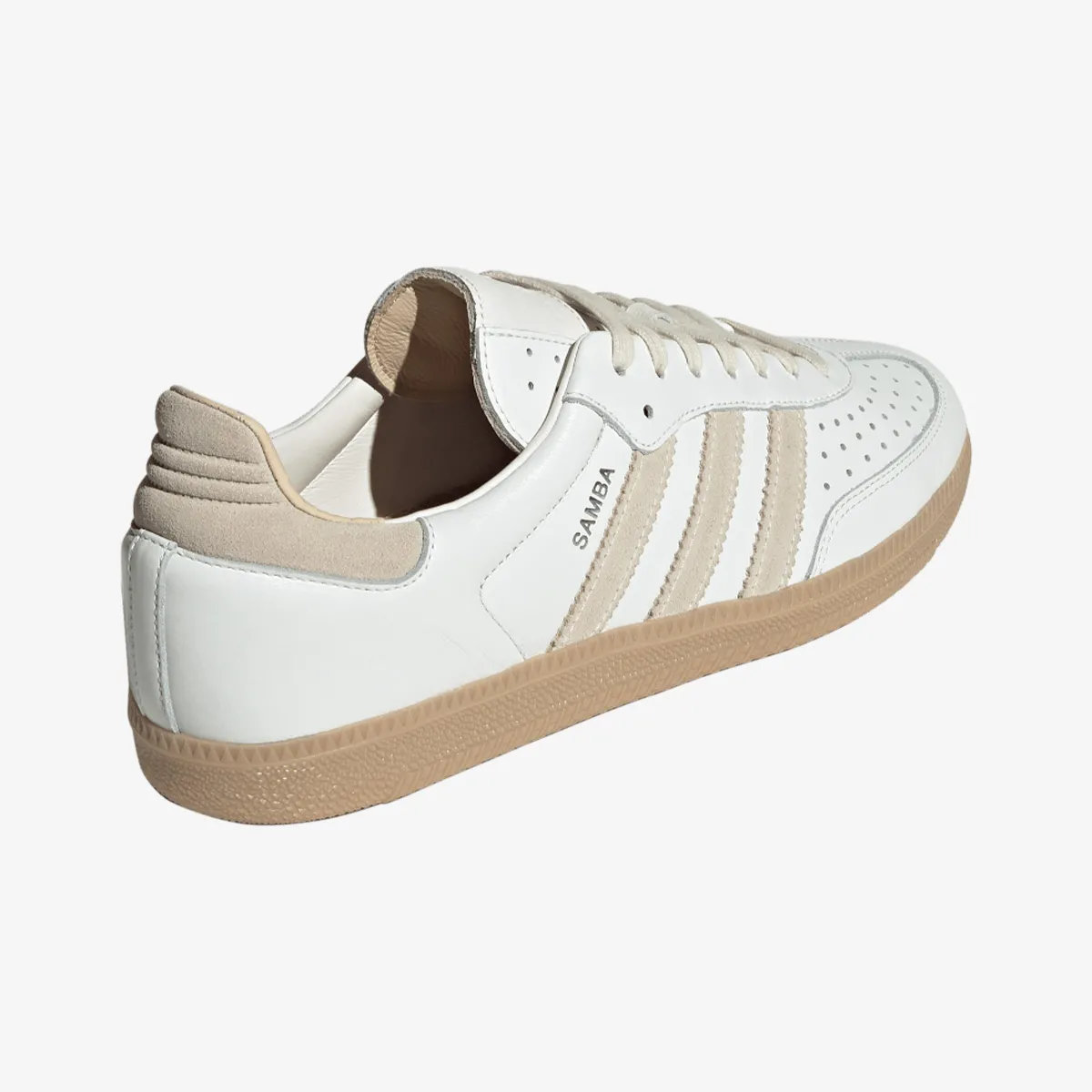 ADIDAS Patike Samba