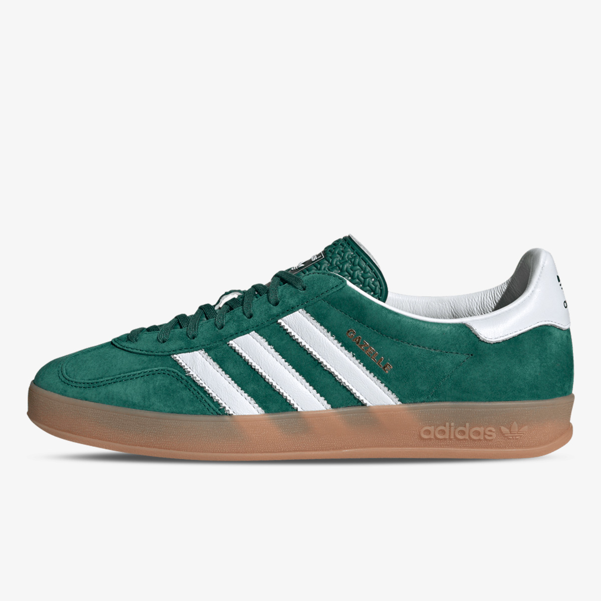 Gazelle adidas cena discount