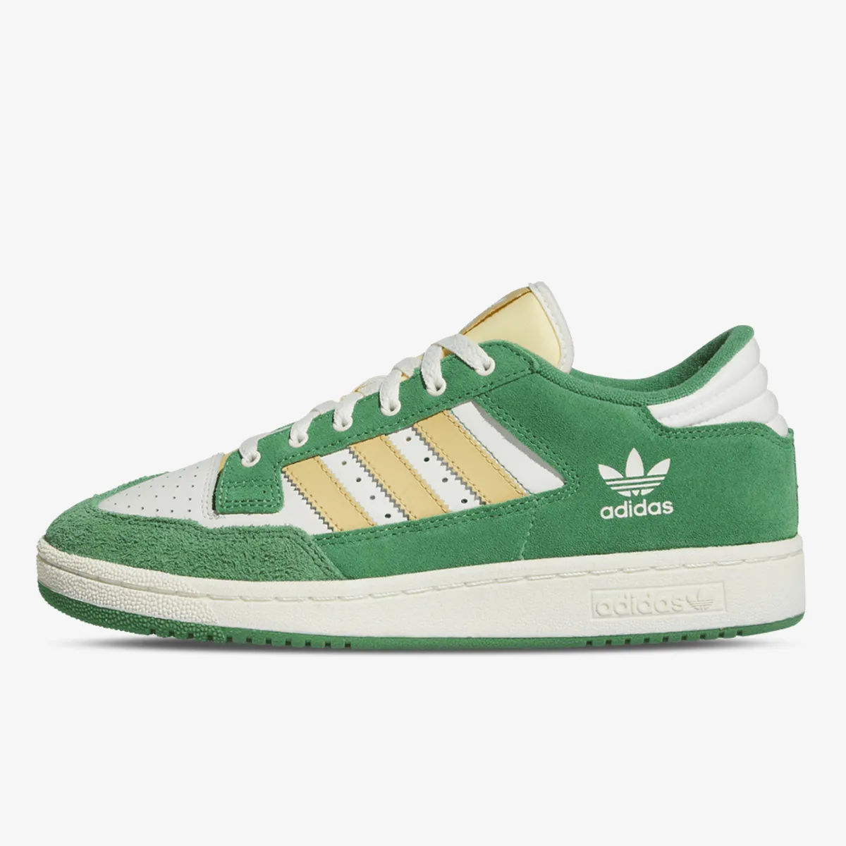 ADIDAS Patike Centennial 85