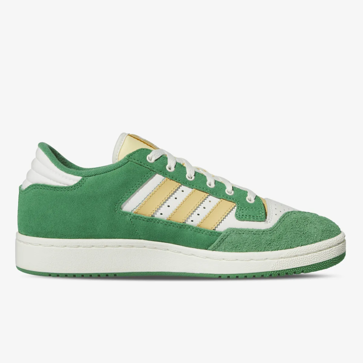 ADIDAS Patike Centennial 85