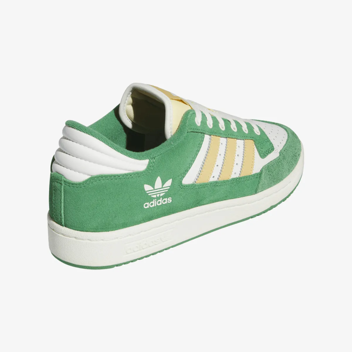 ADIDAS Patike Centennial 85