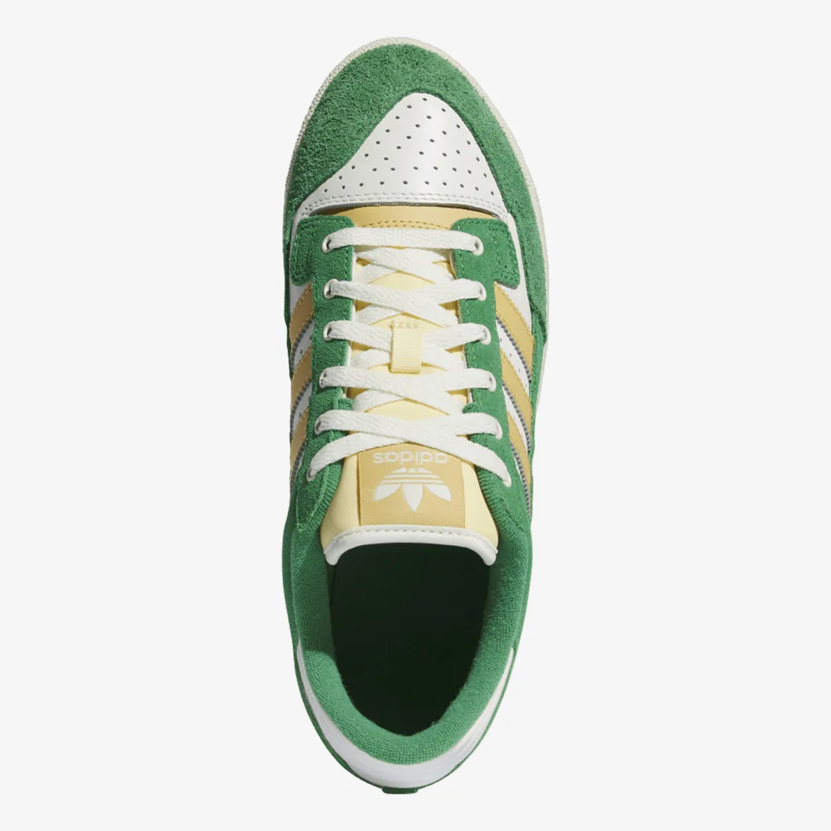 ADIDAS Patike Centennial 85