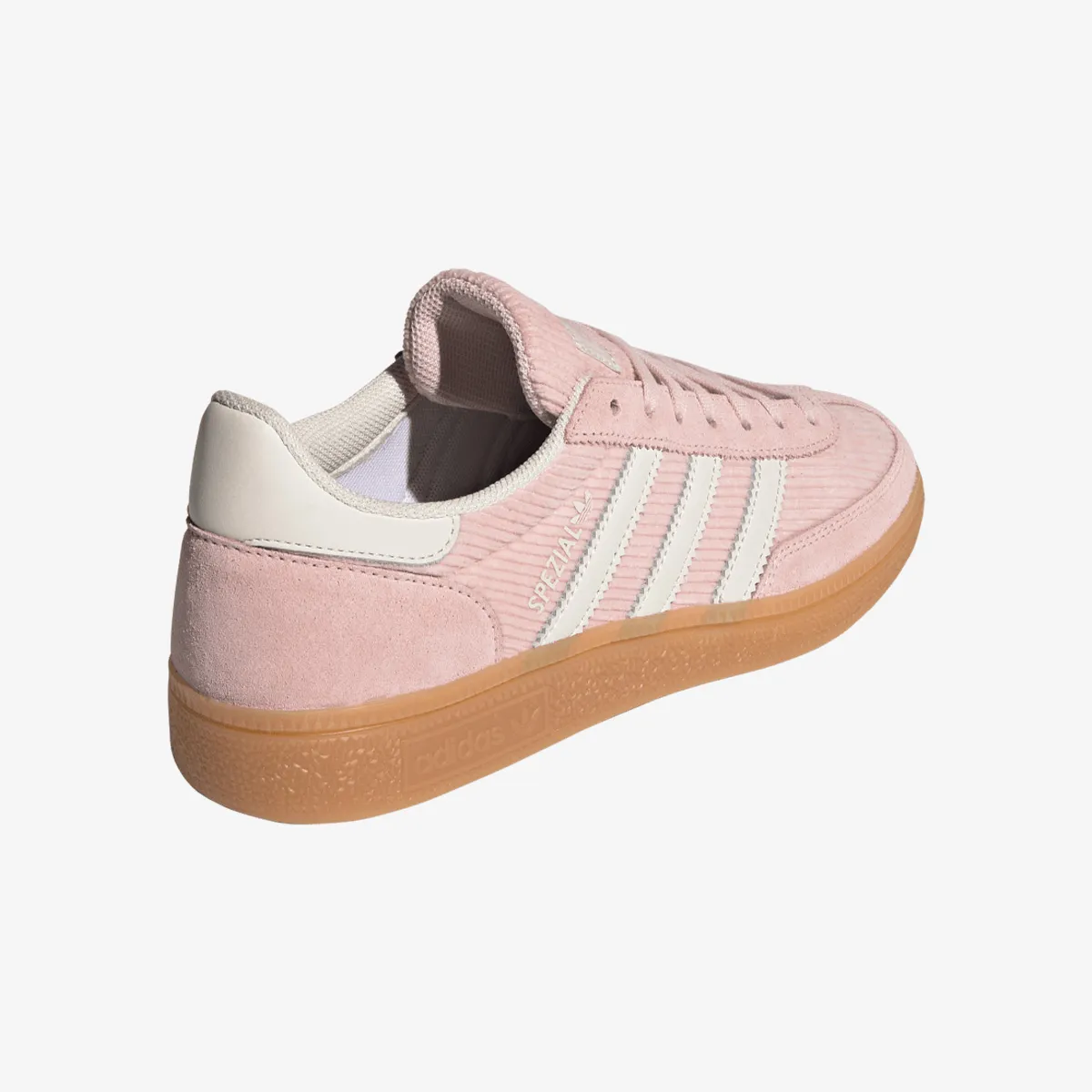 ADIDAS Patike Handball Spezial