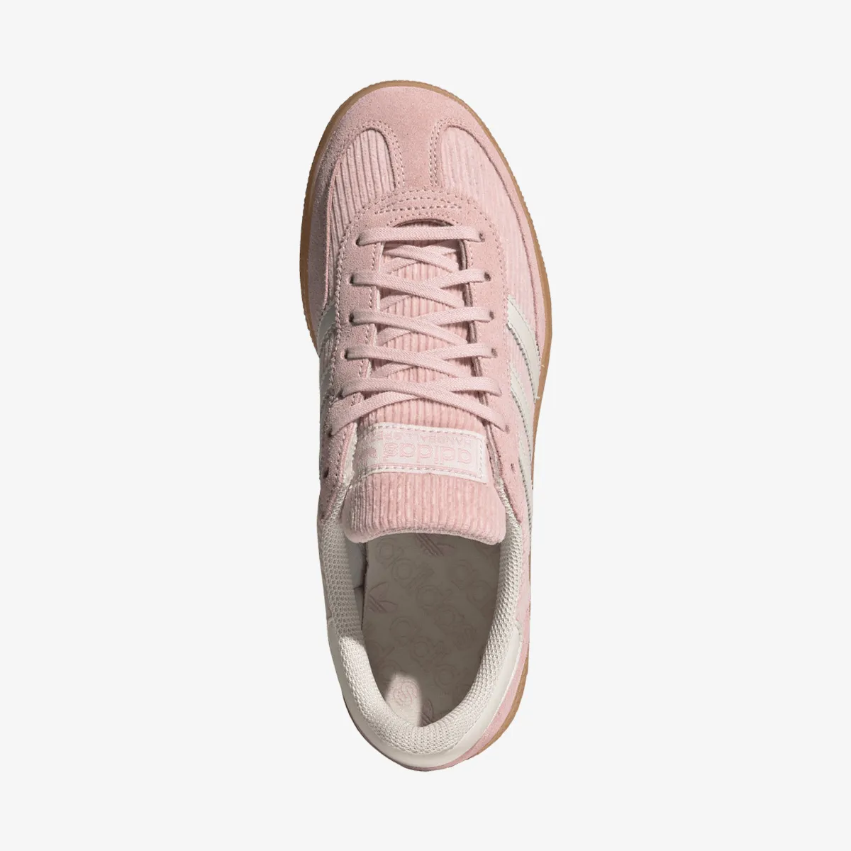 ADIDAS Patike Handball Spezial