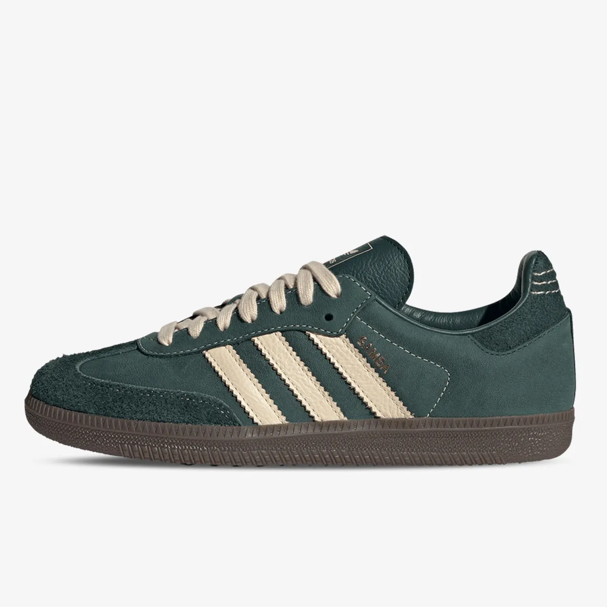 ADIDAS Patike Samba 