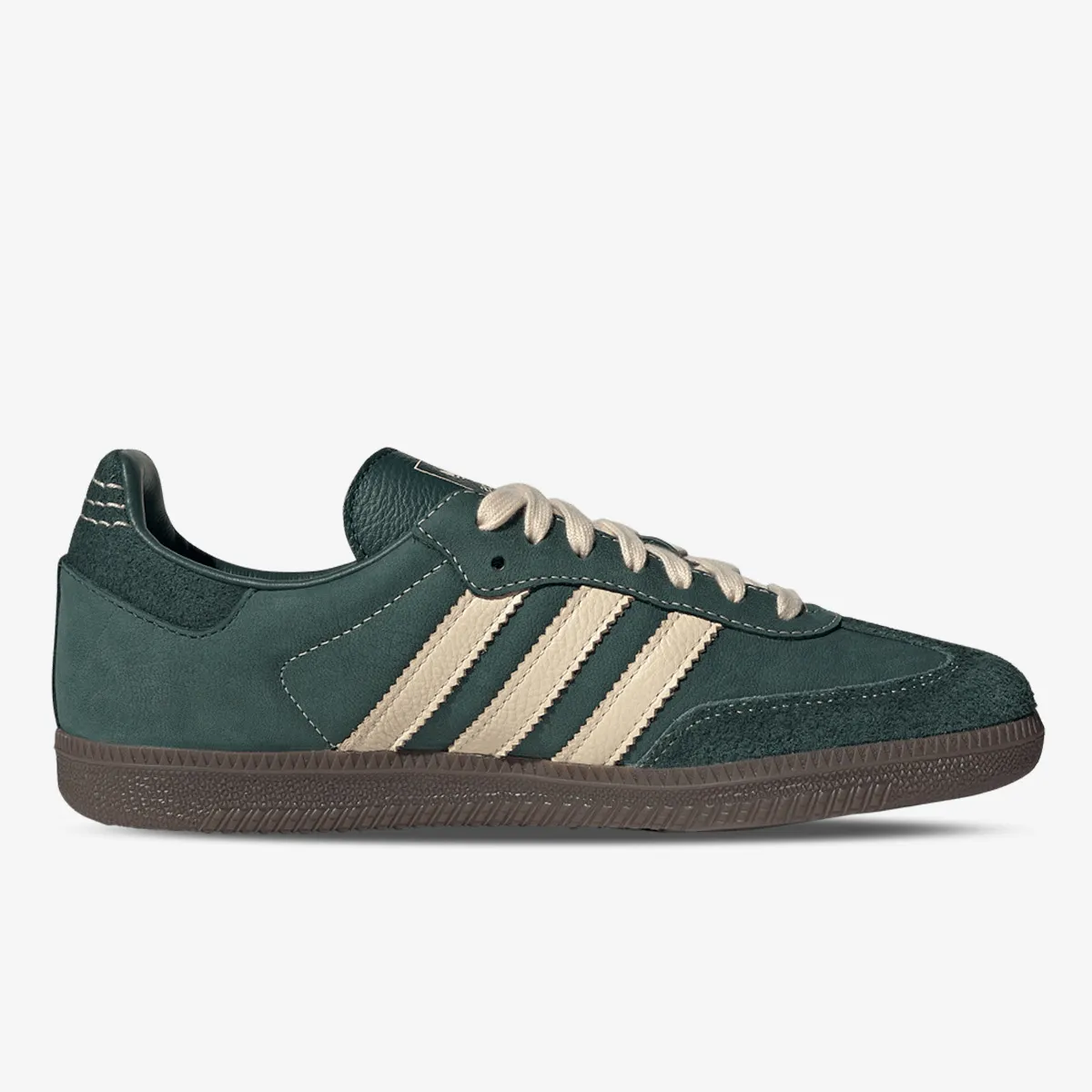 ADIDAS Patike Samba 