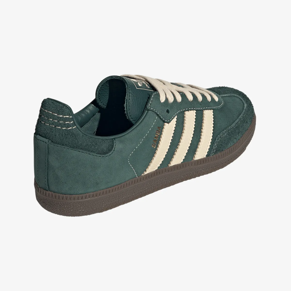 ADIDAS Patike Samba 
