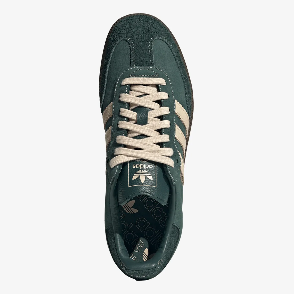 ADIDAS Patike Samba 