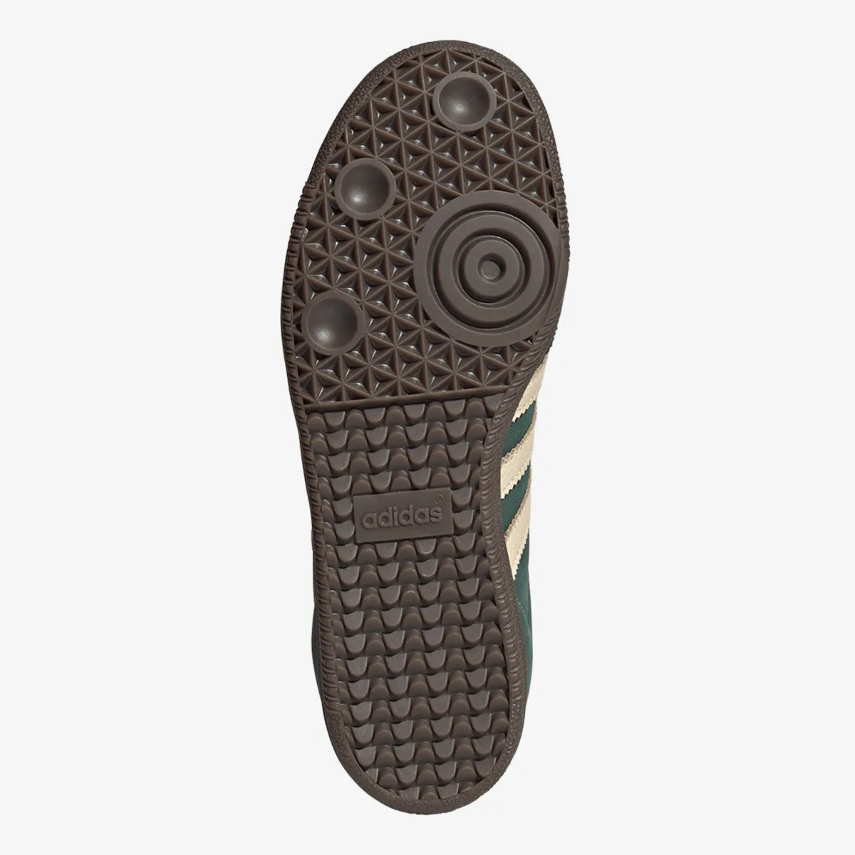 ADIDAS Patike Samba 