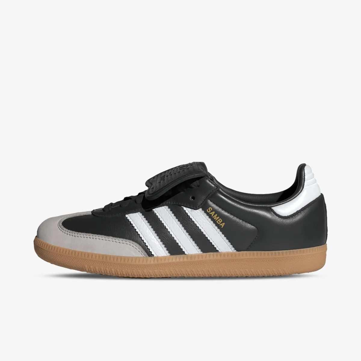 ADIDAS Patike Samba LT 