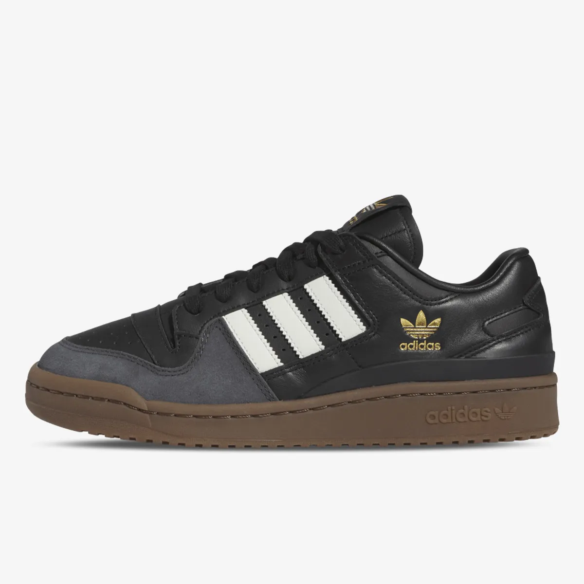 ADIDAS Patike Forum 84