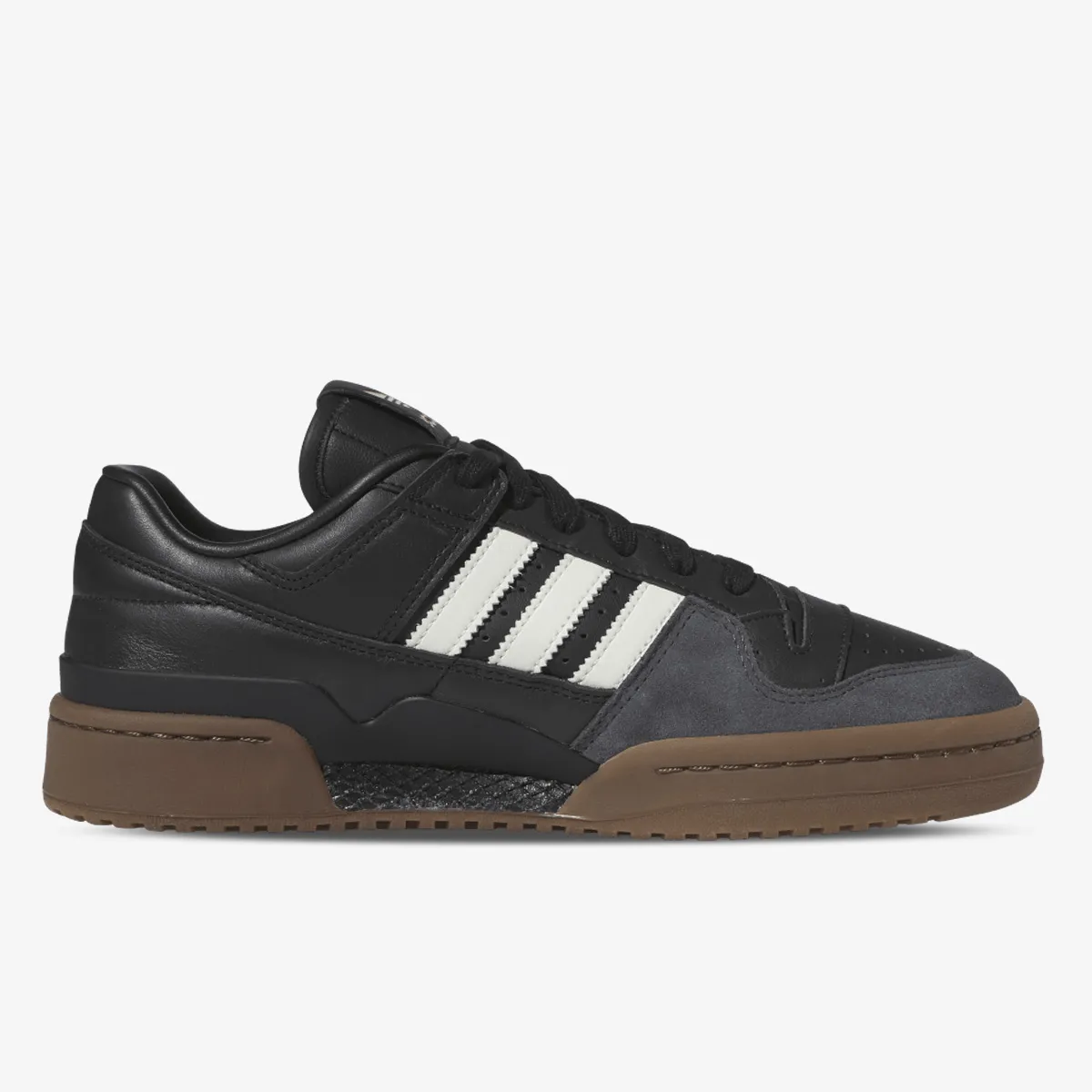 ADIDAS Patike Forum 84