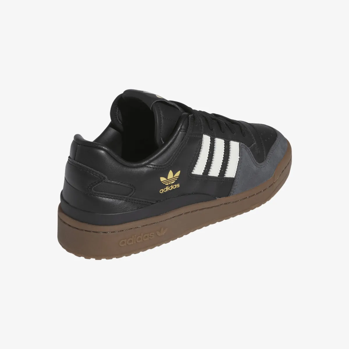 ADIDAS Patike Forum 84