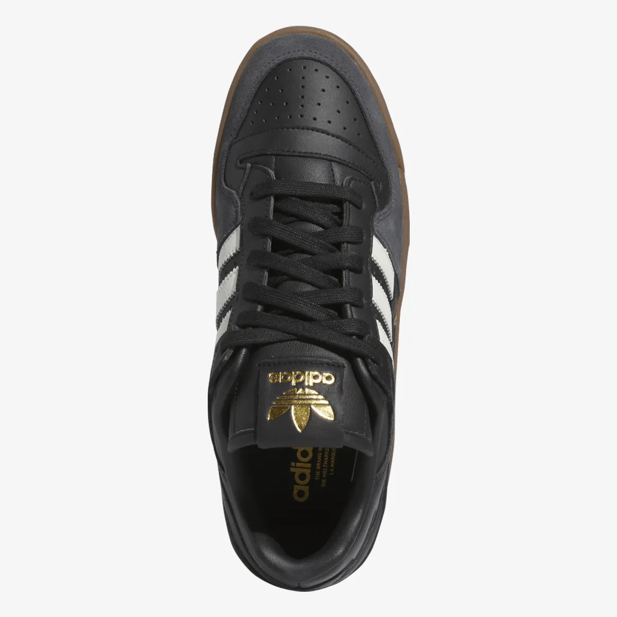 ADIDAS Patike Forum 84