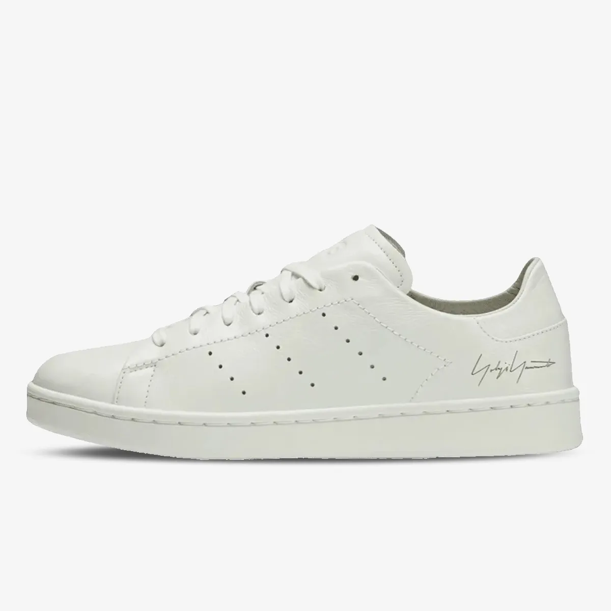 ADIDAS Patike Y-3 STAN SMITH 