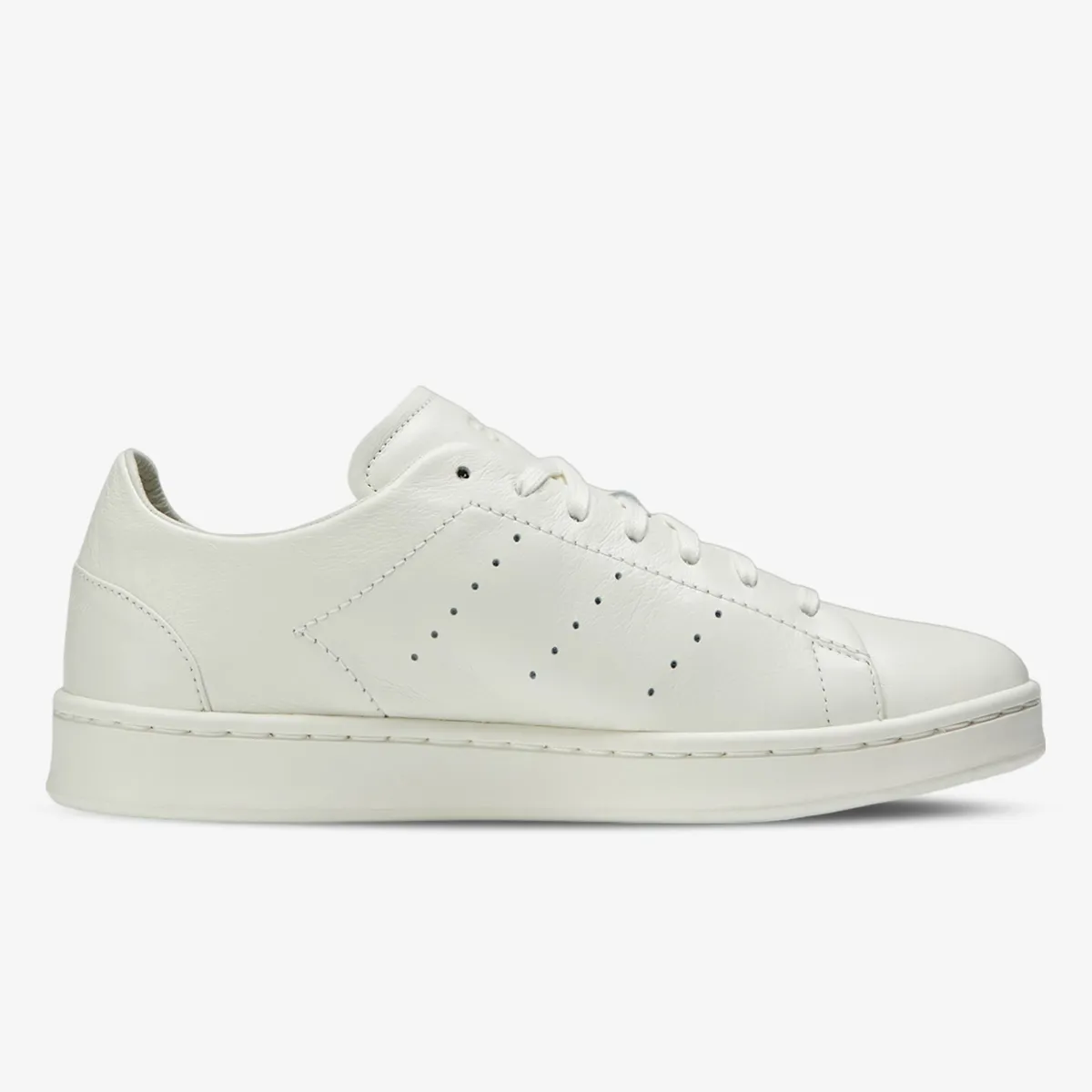 ADIDAS Patike Y-3 STAN SMITH
