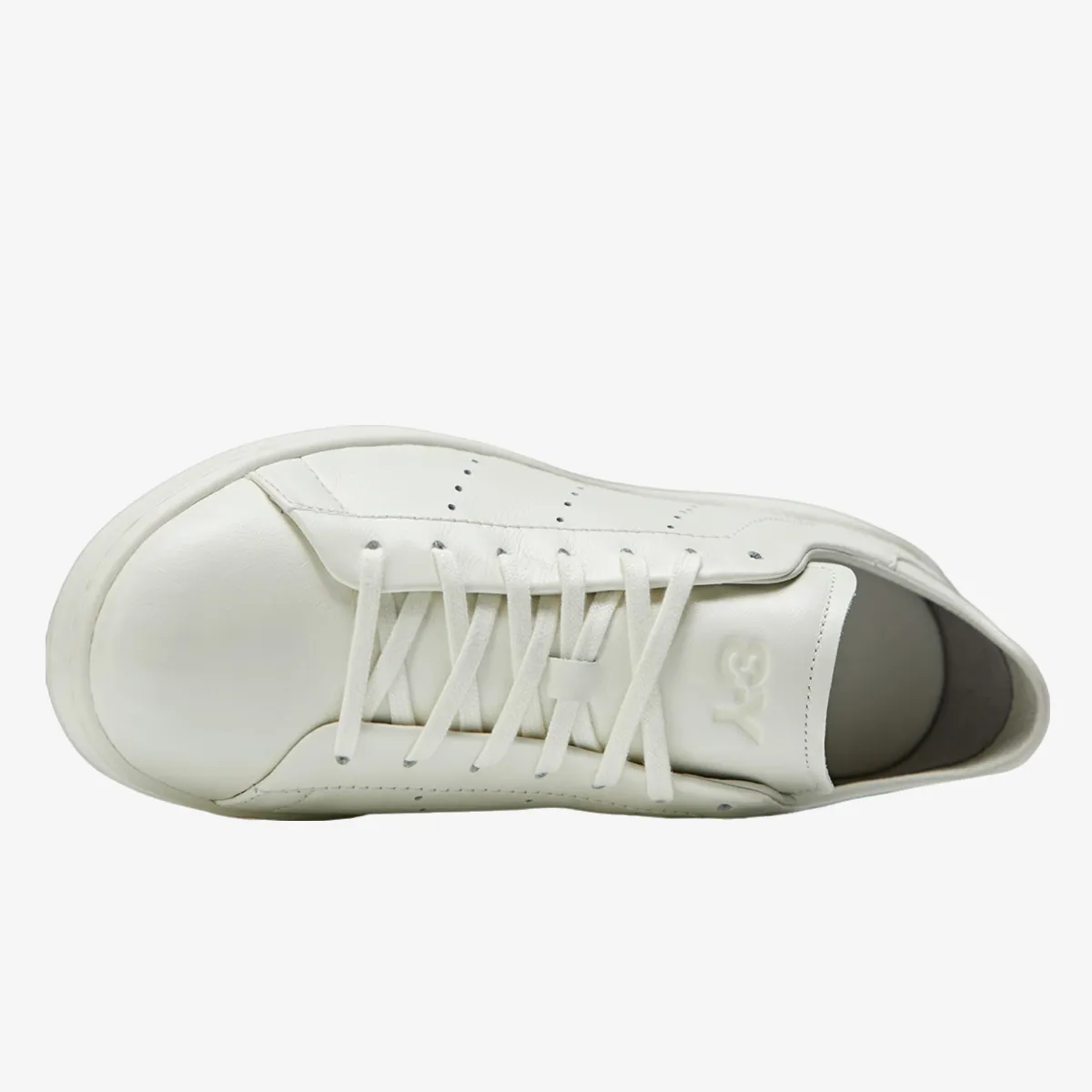 ADIDAS Patike Y-3 STAN SMITH