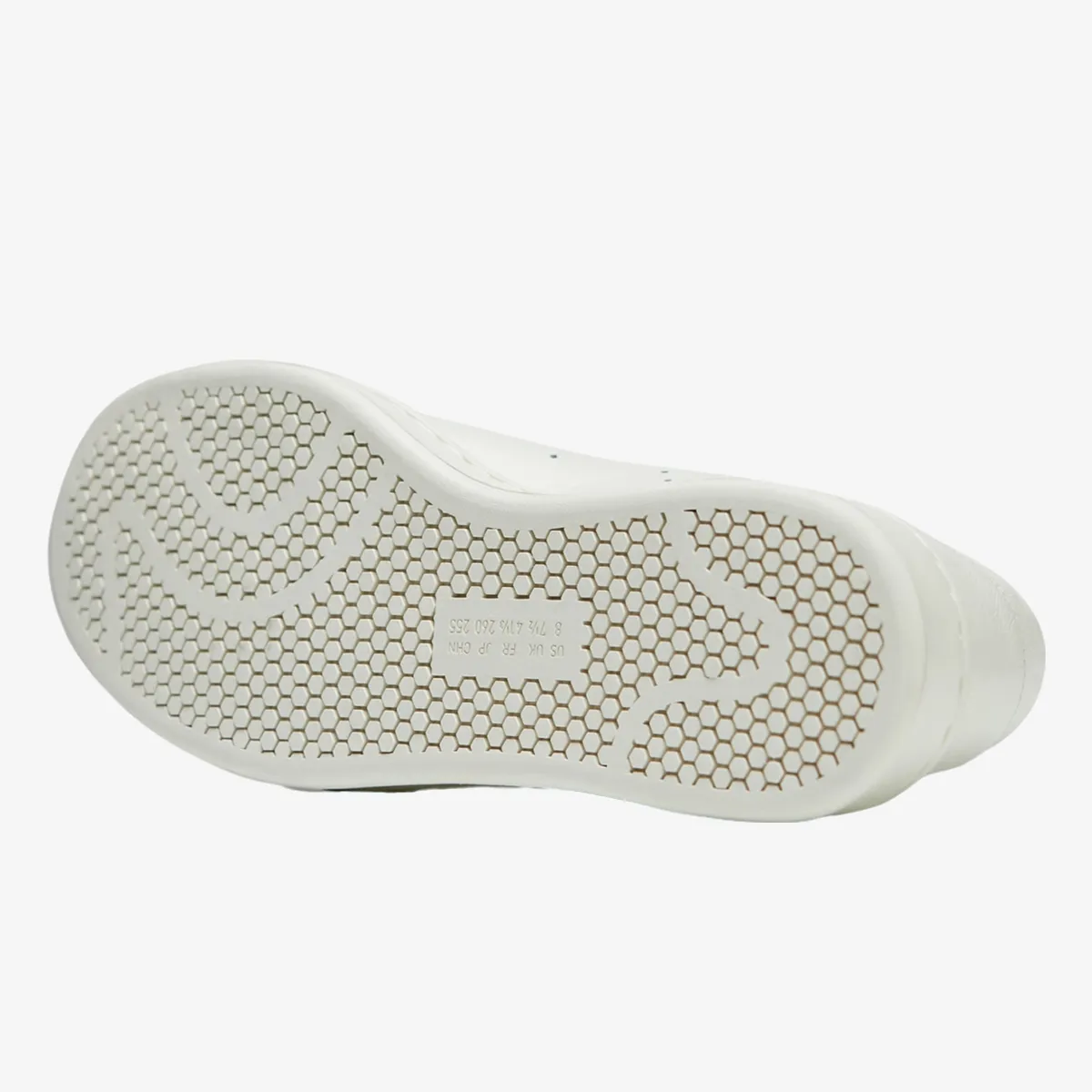 ADIDAS Patike Y-3 STAN SMITH