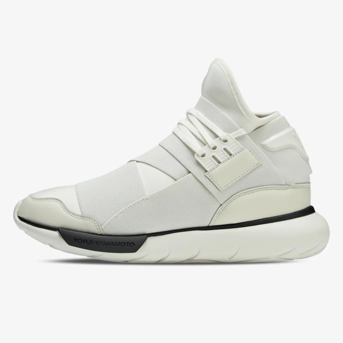ADIDAS Patike Y-3 QASA 