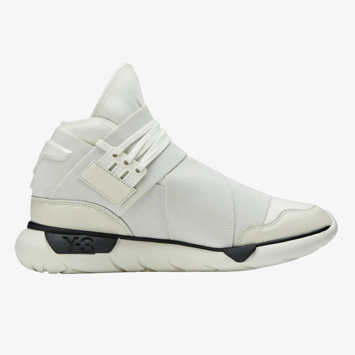 ADIDAS Patike Y-3 QASA 