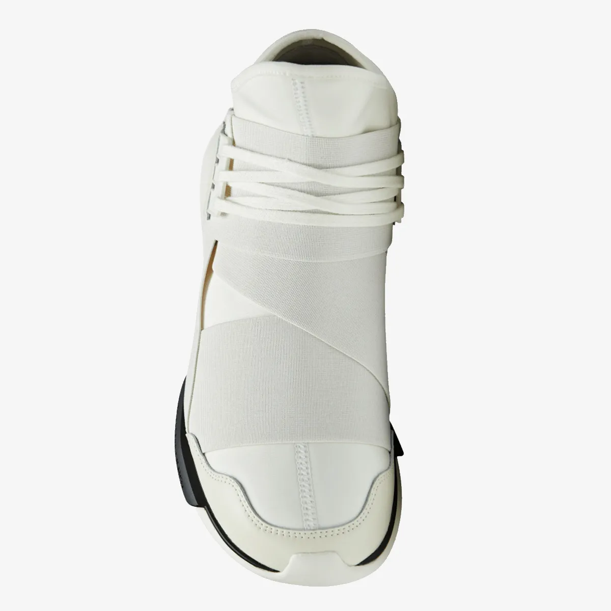 ADIDAS Patike Y-3 QASA 