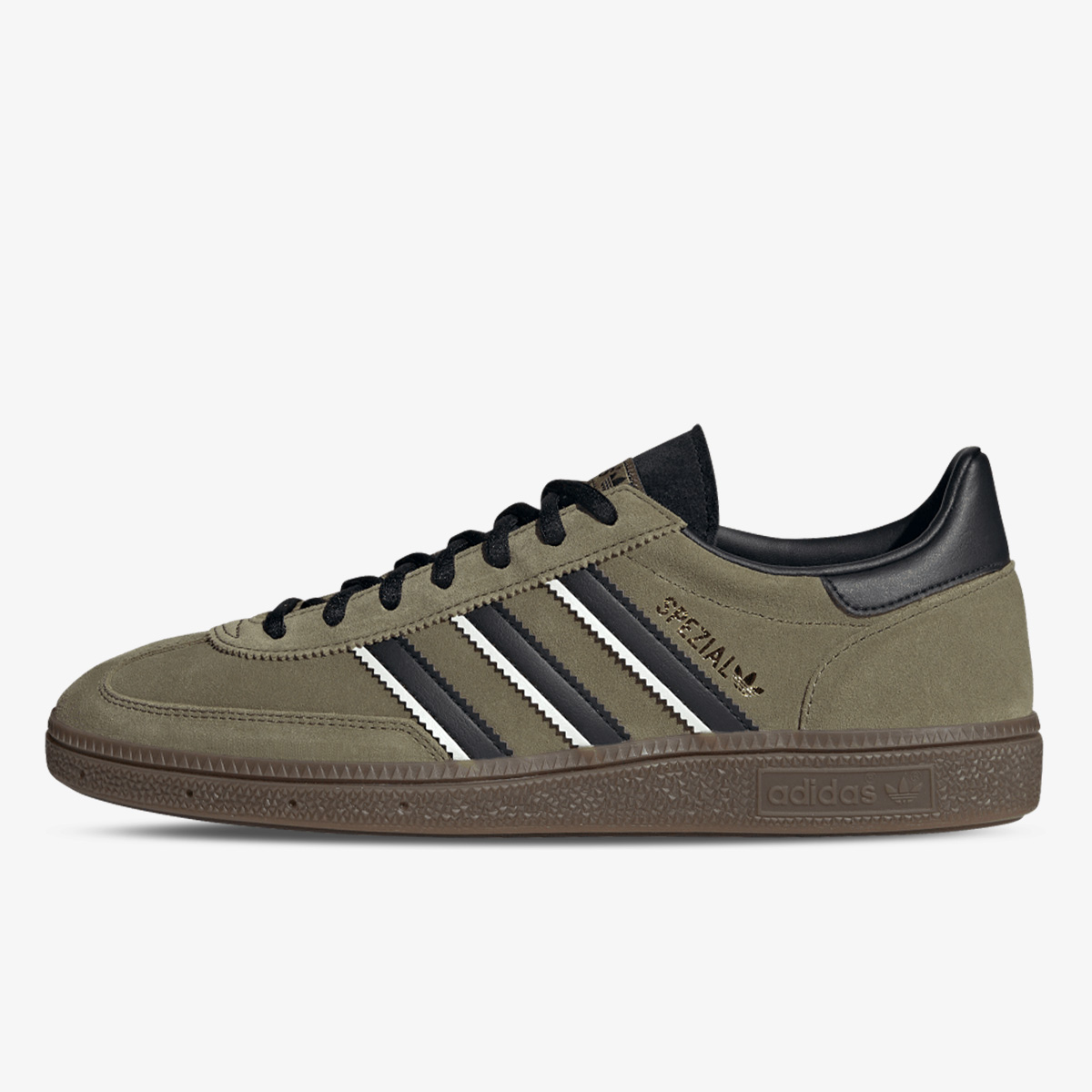 Adidas best sale patike handball
