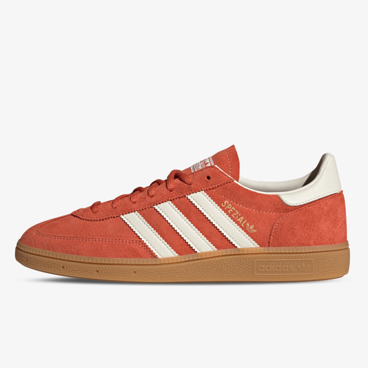 ADIDAS Patike Spezial IG6191 Tike.rs