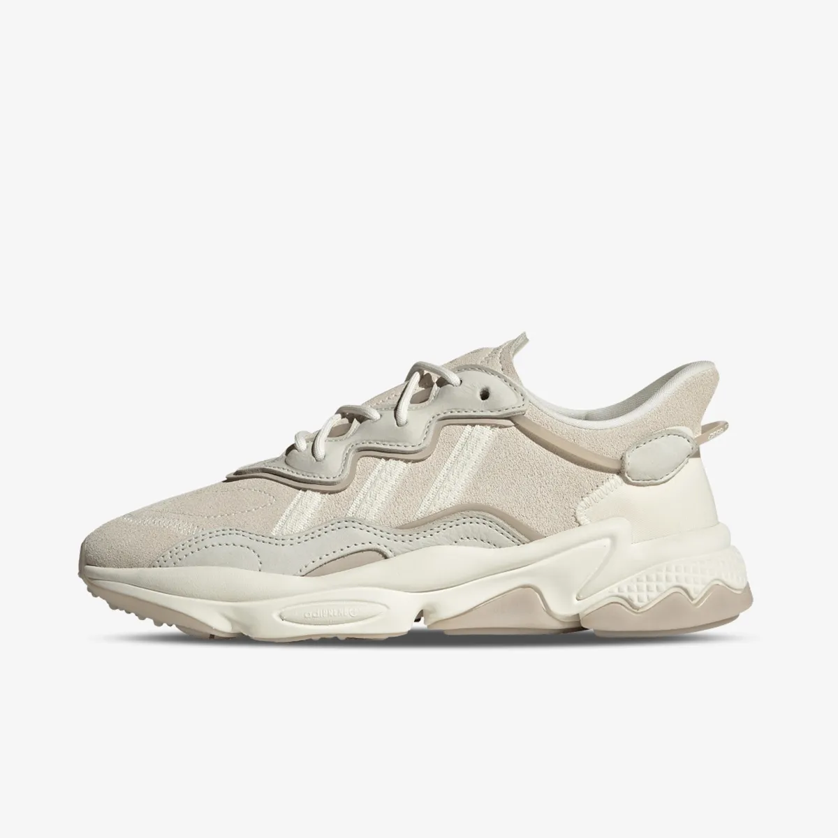 ADIDAS Patike OZWEEGO W 