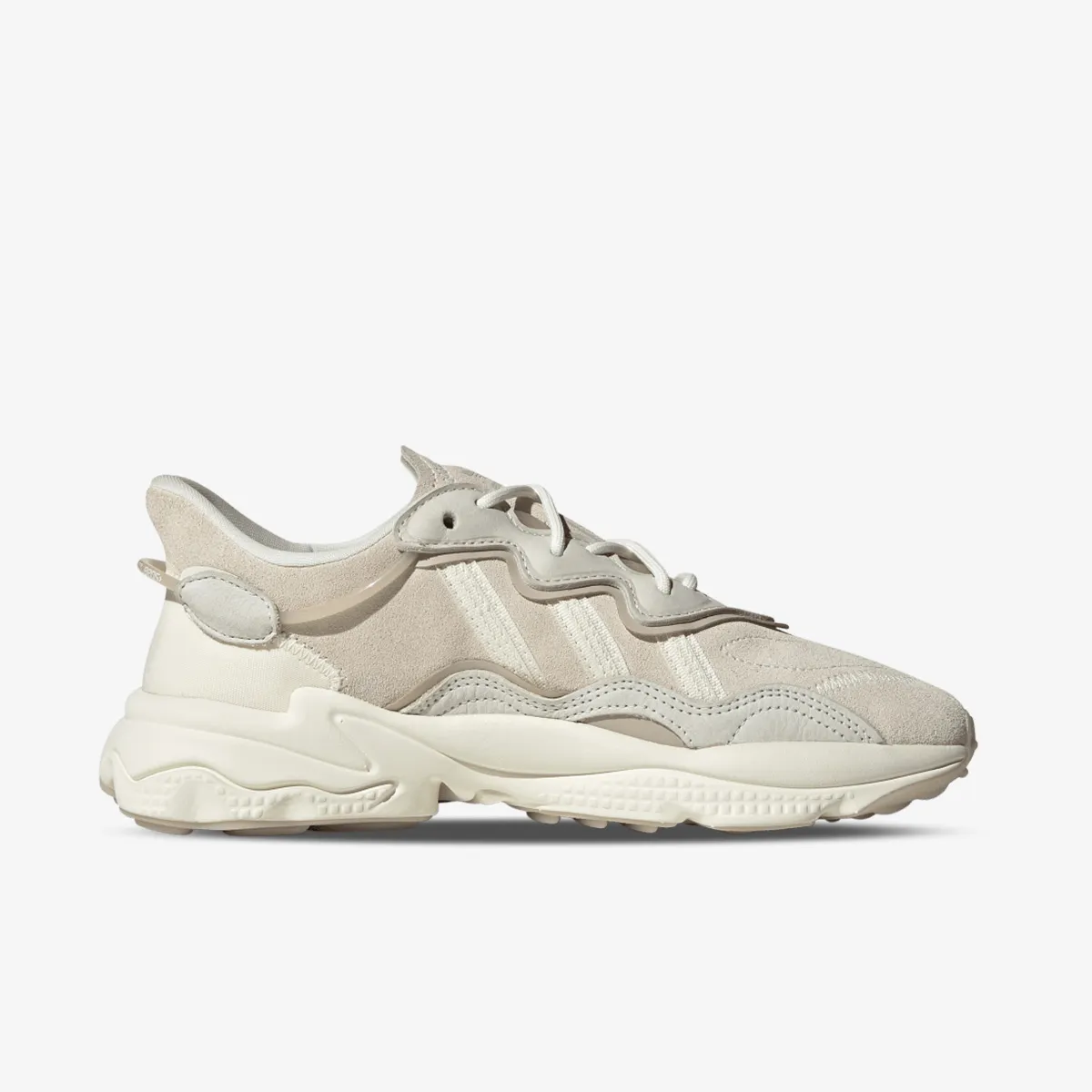 ADIDAS Patike OZWEEGO W 