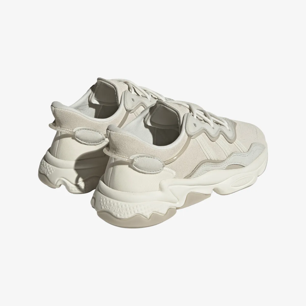 ADIDAS Patike OZWEEGO W 