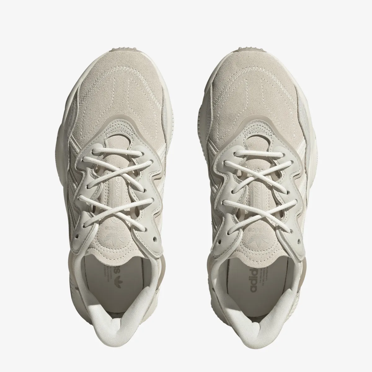 ADIDAS Patike OZWEEGO W 