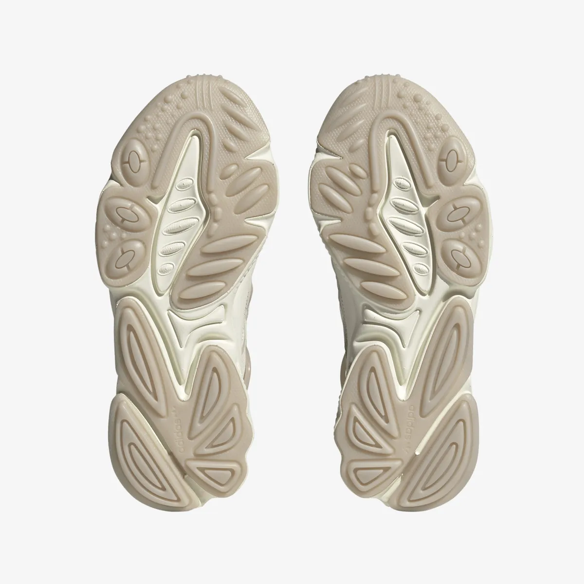 ADIDAS Patike OZWEEGO W 