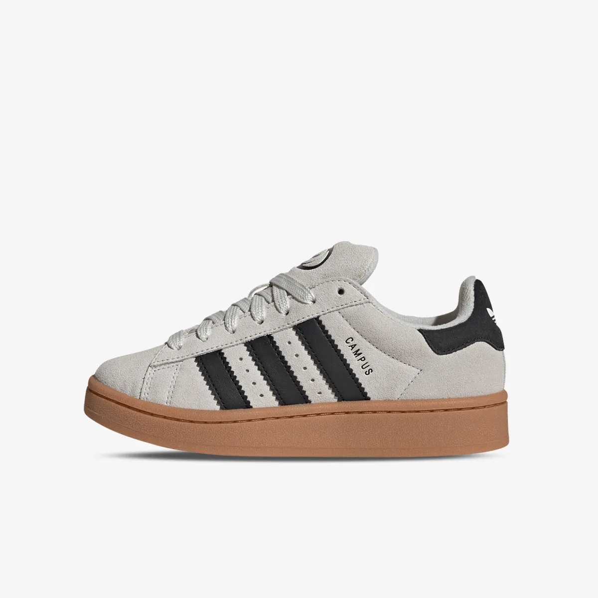 ADIDAS Patike CAMPUS 00s J