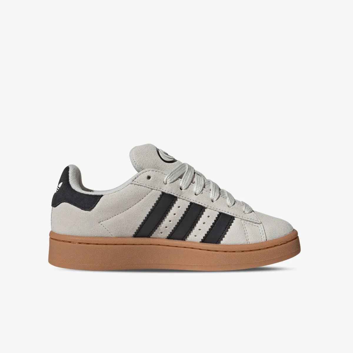 ADIDAS Patike CAMPUS 00s J