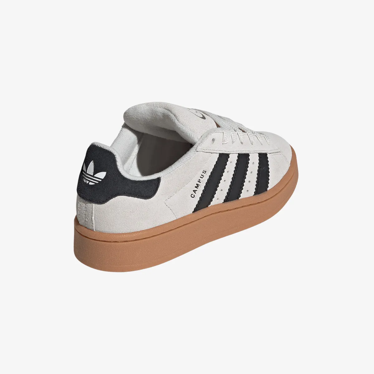 ADIDAS Patike CAMPUS 00s J