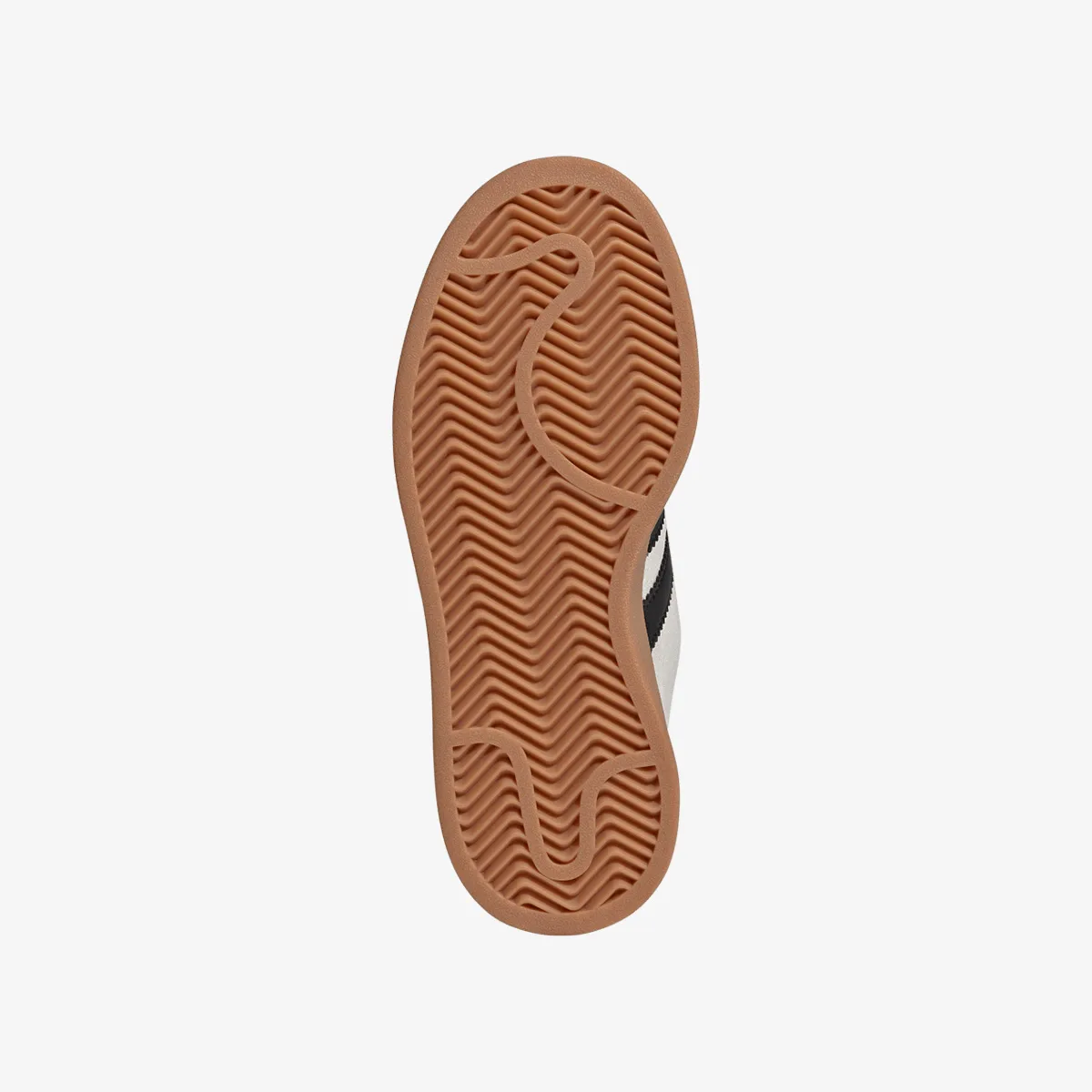 ADIDAS Patike CAMPUS 00s J