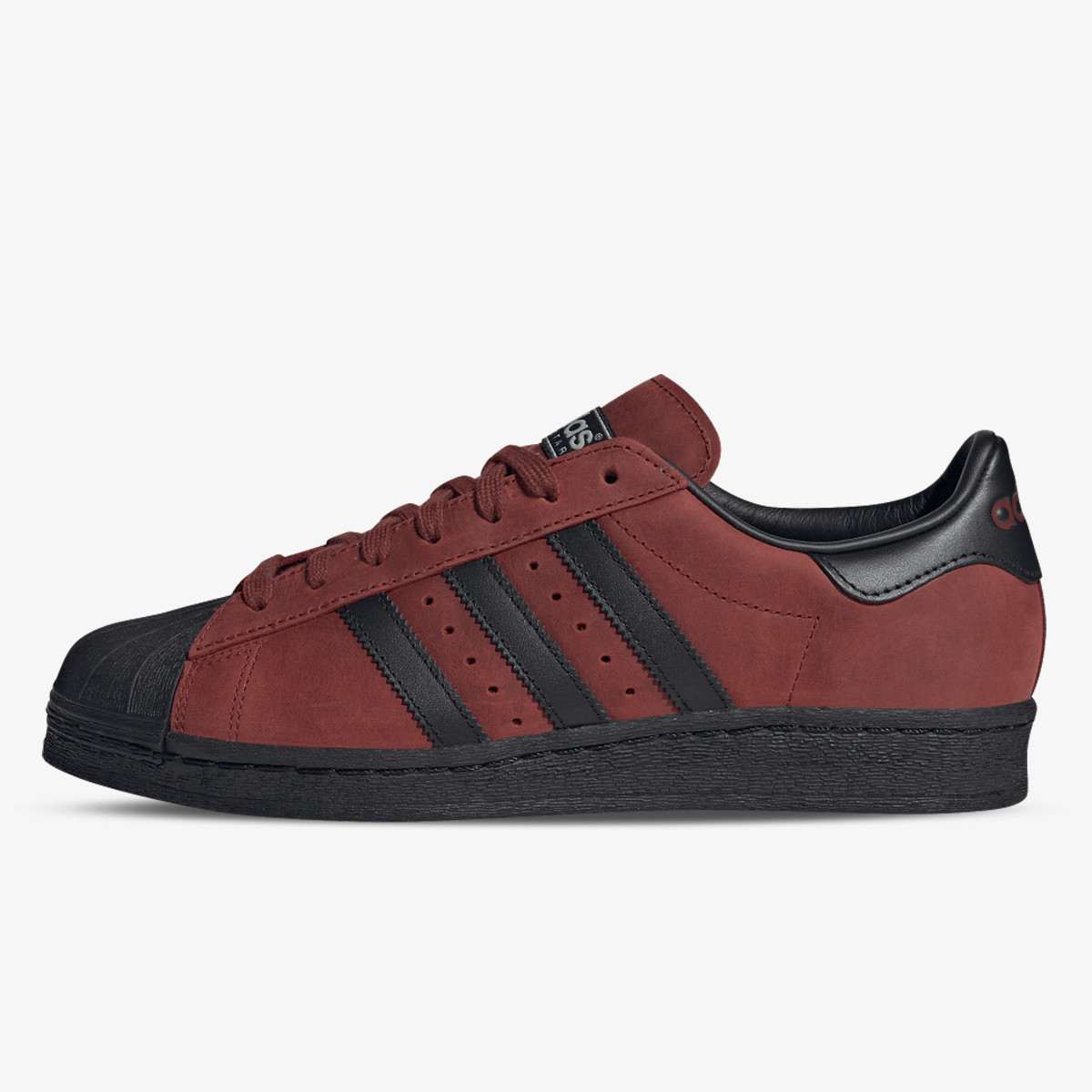 ADIDAS Patike SUPERSTAR 82 IG9271 Tike.rs