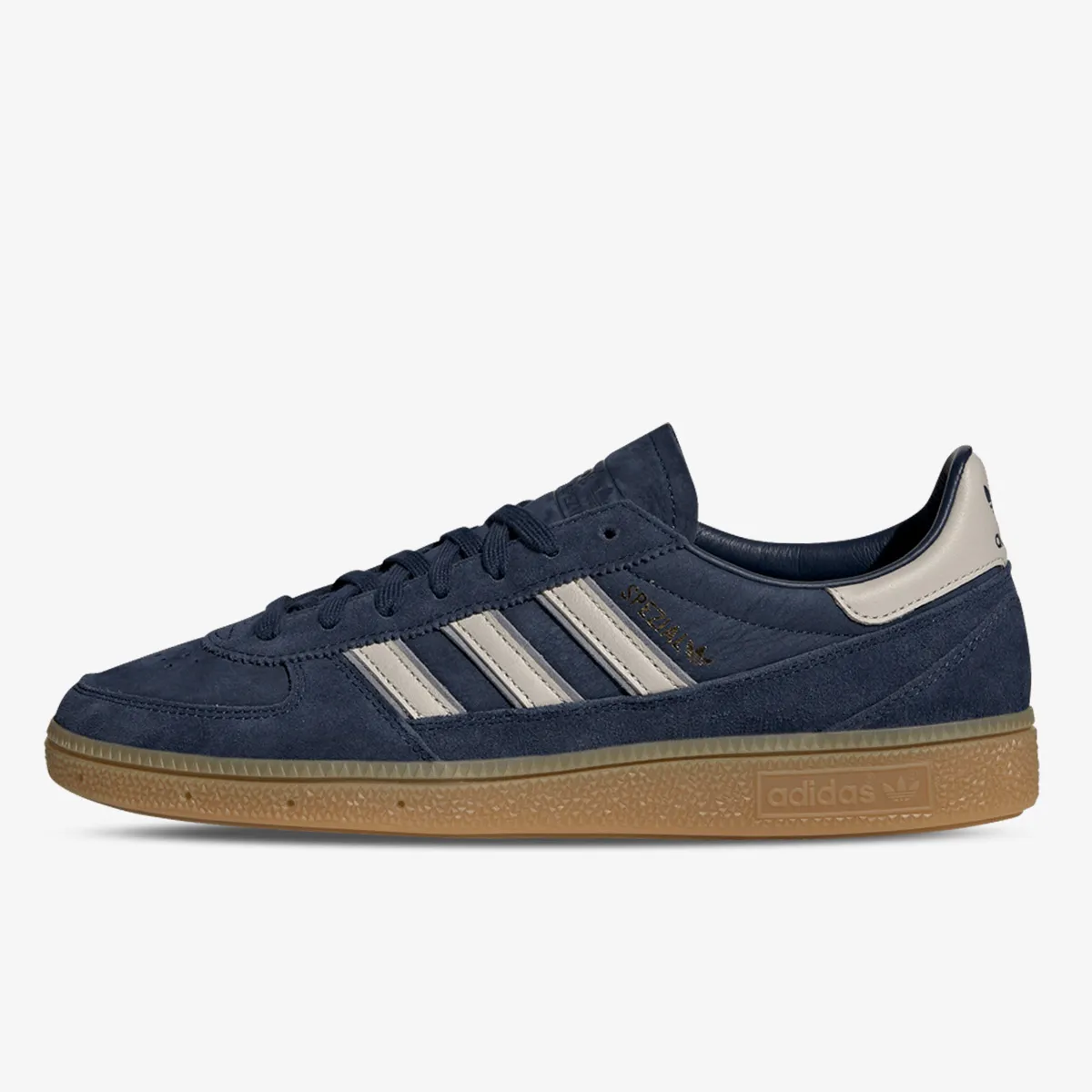 ADIDAS Patike Spezial